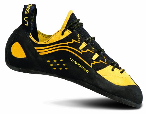 cheap bouldering shoes