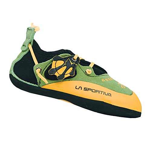 childrens climbing shoes