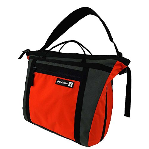 CoolStuff Travel Shoe Bags,Golden Dots Star Drawstring Backpack Hiking Climbing Gym Bag,Large Big Durable Reusable Polyester Footwear Protection 
