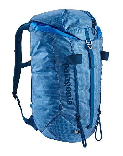 liebeskind crossbag