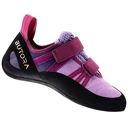 best bouldering shoes women