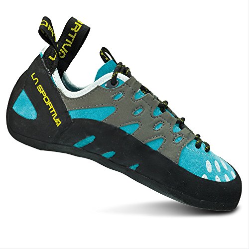 best women's climbing shoes for wide feet