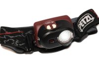The Advantages and Disadvantages of Different Headlamp Styles for Climbing